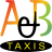 icon A & B Taxis 30.1.3