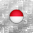 icon Indonesia News 6.5