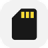 icon SD Card Manager 178.20