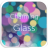 icon Charming Glass 1.1.2
