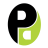 icon Populus 3.9.5