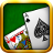 icon Vry Sel Solitaire Gratis 5.4