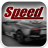 icon Speed 1.1.3