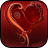 icon Hearts V+ 5.10.46