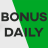 icon Daily Bonuses for Betway 1.0