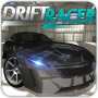 icon Drift Car Racing