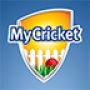icon MyCricket Scorer for mobile