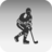 icon Hockey News and Scores 4.1