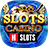icon Epic Slots 2.8.2911