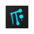 icon Grimoire 1.0.1