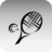 icon Tennis News and Scores 5.3