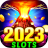 icon Lotsa Slots 4.38