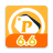 icon Priceza 6.96.46