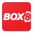 icon Box8 4.0.179