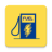 icon Fuel Flash 1.30.3