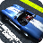 icon Midnight Drift 1.1