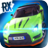 icon Racing Xtreme Asphalt 1.8