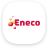 icon Eneco 5.9.6