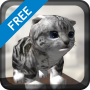 icon Cat Simulator