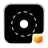 icon 1Path 1.0