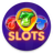 icon Pop! Slots 2.56.14524