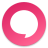 icon Quero Te Conhecer 4.0.7