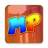 icon MaxiPlay 1.2.3