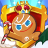icon Cookie Run: Kingdom 4.12.002
