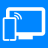 icon Screen Mirroring 1.0.2