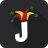 icon Jawaker 24.9.1