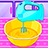icon Baking CookiesCooking Games 7.0.2