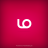 icon LO Lernende Organisationepaper 1.7.1