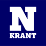 icon Nieuwsblad Krant