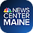 icon NEWS CENTER Maine v4.29.0.7