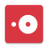 icon OpenTable 9.24.0.2308