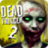 icon Dead Trigger 2 1.6.3