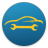 icon mrigapps.andriod.fuelcons 45.9