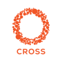 icon RoundGlass Cross for Doctors