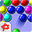 icon Bubble Shooter 3.6.24