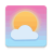 icon Likes the Weather Template for Ins 1.0.0