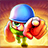 icon Defend Your Life! 1.0078