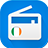 icon Radio Ireland FM 4.9.53