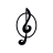icon Stradivarius 8.2.0