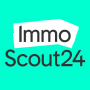icon ImmoScout24