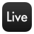 icon Nigeria Live News 1.0