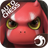 icon Auto Chess 2.5.2