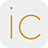 icon ictiva 1.5.0
