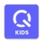 icon Qustodio 180.54.1.2-family