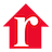 icon realtor.com 10.13.2