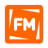 icon FM Cube 3.7.1